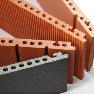 �հ�S��ֱ�N�������塢�չ����հ��~Ļ�� �հ��⠝�ɒ�ƽ���հ�