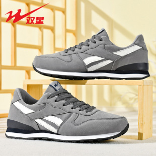 �p����Ь�\��Ь�ļ��¿�r�аٴ����e����Ь��ʿ�ܲ�Ьֱ�N