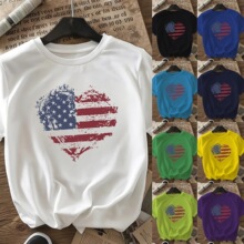 �羳������TEMU�^�����lŮ�b���䁆�R�d���uͨ�rƤ�W���A�IŮ����