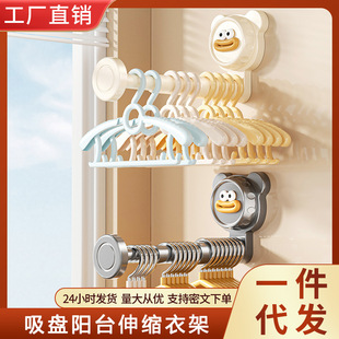 ���P����s�¼����׶๦�ܒ��U�̨�ڒ�ʽ�����¼��ռ{���¼�