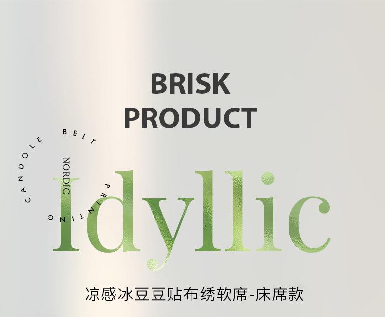 h2uTiviiztSHn2aJjQ1YWs6O5qfucIOqP/Fv