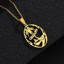 �W�����P��R��{�P�uҬ�Ә���ĸ��������Ů��H�r������