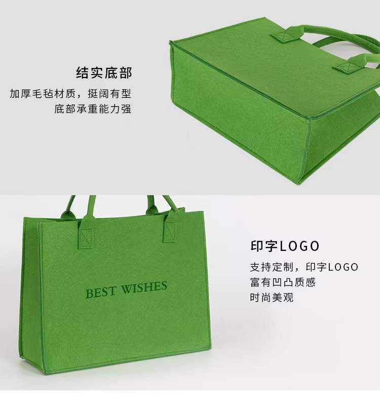 e750a639002f7786f19246b1e45f1a