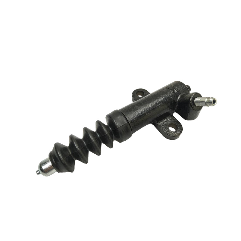Os093-41-920 0S083-41-920 Adapts to B-Series Sportage Clutch Cylinder