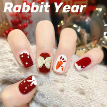 X185��ָ���NƬ�ɲ�ж���������׼�ƬС���Ӻ����Y����