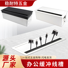 �����ᾏ�_���ە��h���������w���۾����X�Ͻ���ëˢ���_������