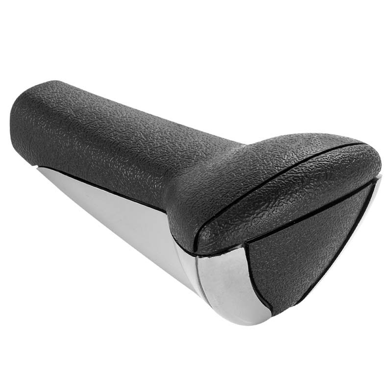 Brand New Gear Handle Suitable for Peugeot Citroen Car Automatic Transmission Gear Head Triangular Shift Handball Accessories