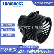 ���{���BK2Z19805H���L�C�L��늙C��܇�x���L�C�m��춸���܇