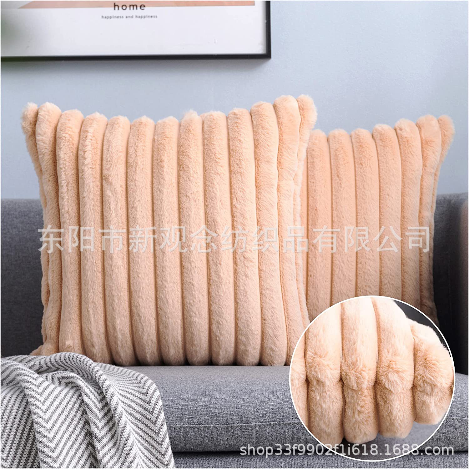 91Ynvt2ZnMS._AC_SL1500_ (1)