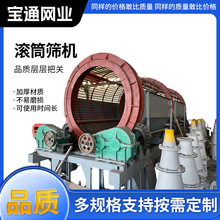 �LͲ�Y�C�V�a�o�Sʯ�^�w���Y�W�Y�x�C���͵Vʯ���x�C��Ч�Y��