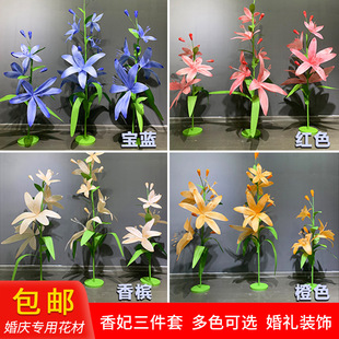 ���~����ˇ��c��ꐾW�t���y��������������Ⱦɫ���U�����̈�����