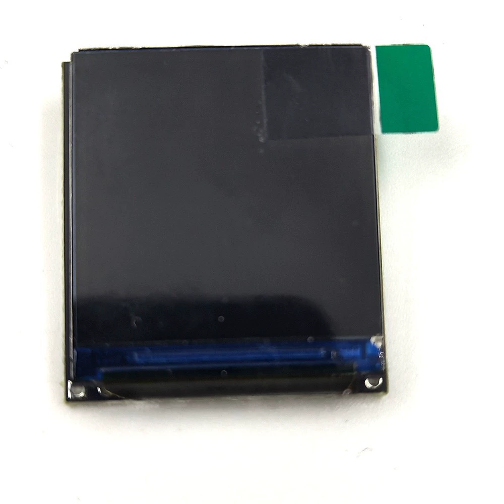 DSTIKEArduinoLeonardo1.3"IPSScreenAtmega32u4 development board microcontroller