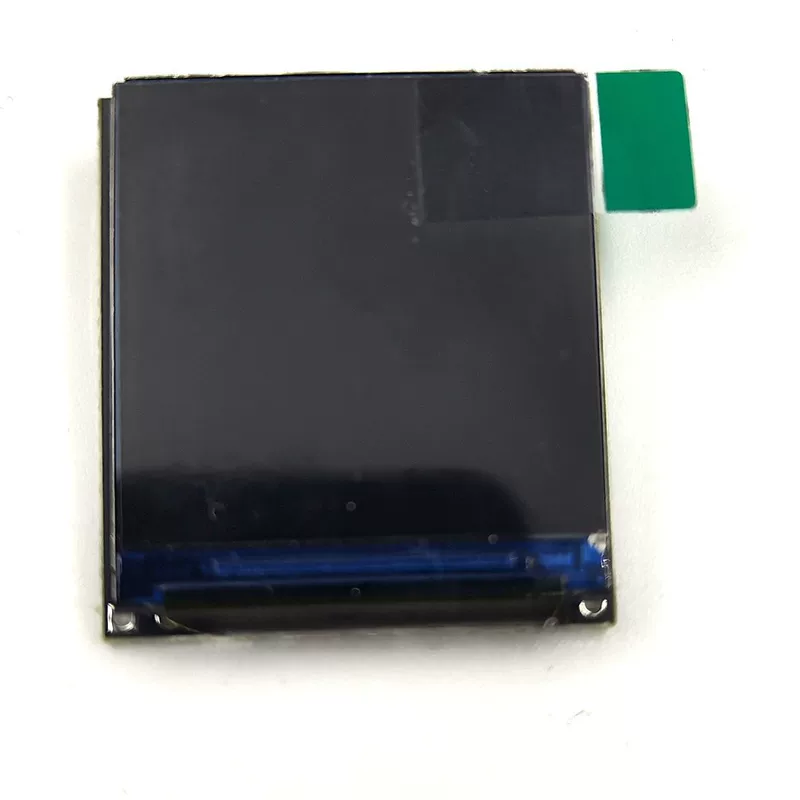 DSTIKEArduinoLeonardo1.3"IPSScreenAtmega32u4 development board microcontroller