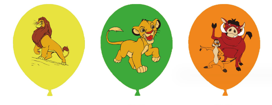 QQ图片20231210090547