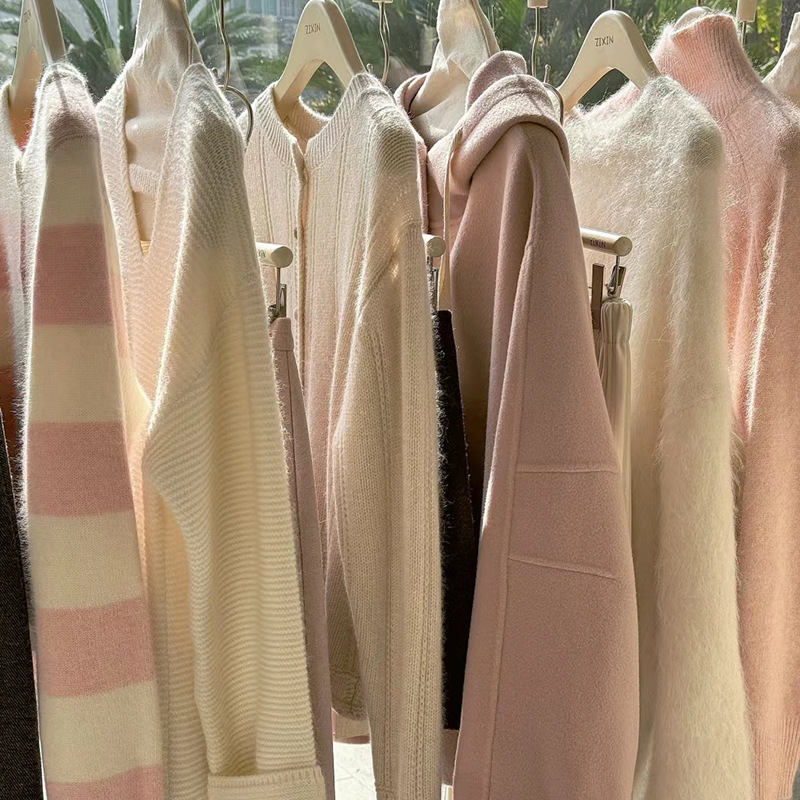 一键复制_20240308175616