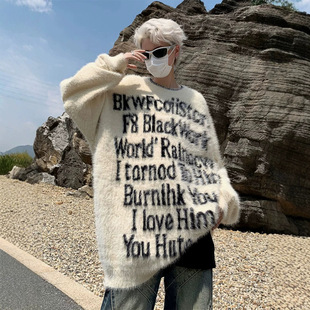 �����ӽq�Ӻ�ë���Ќ��ɳ��Ƴ����������^Ʀ��ᘿ����W����H����