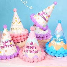 ����ñ��ͯ���˿�W�të�򵰸�ñ�����Ɍ��b��ñ���^����l