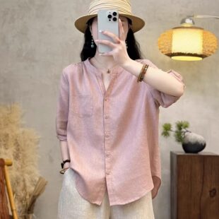 �H��춮aƷչʾ����-V�I������������r����ɫ�ٴ�ɕr���r����