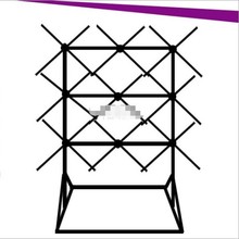 3DLȸӰ@ʾչʾ DVCչ܏S гչ