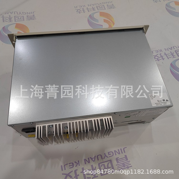 西门子U23分析仪7MB2338-0AK10-3DE1价格图片选型