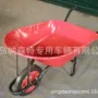 手推农用搬运wb7200工具车