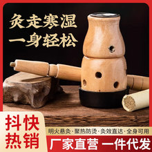 �ֳֺ��J�Ķ�Ě�ļ���ľ����޹���ĺа��l�ؾ����߰����^����