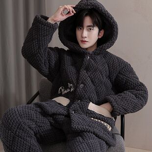 �A��˯�¶�����ʿ�ӽq�Ӻ����ӱ�ů�������\�Bñ�����ж���Ҿӷ�