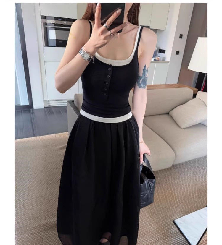 微信图片_20250614232647.jpg