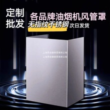 ���P䓳����͟��C�����b����ş��ְ��ܵ��׷������Ӹ�����