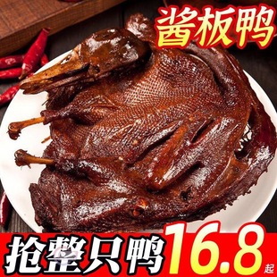 �����u������˺������֧�L�ɮa����ζ������ʳ��ʳ