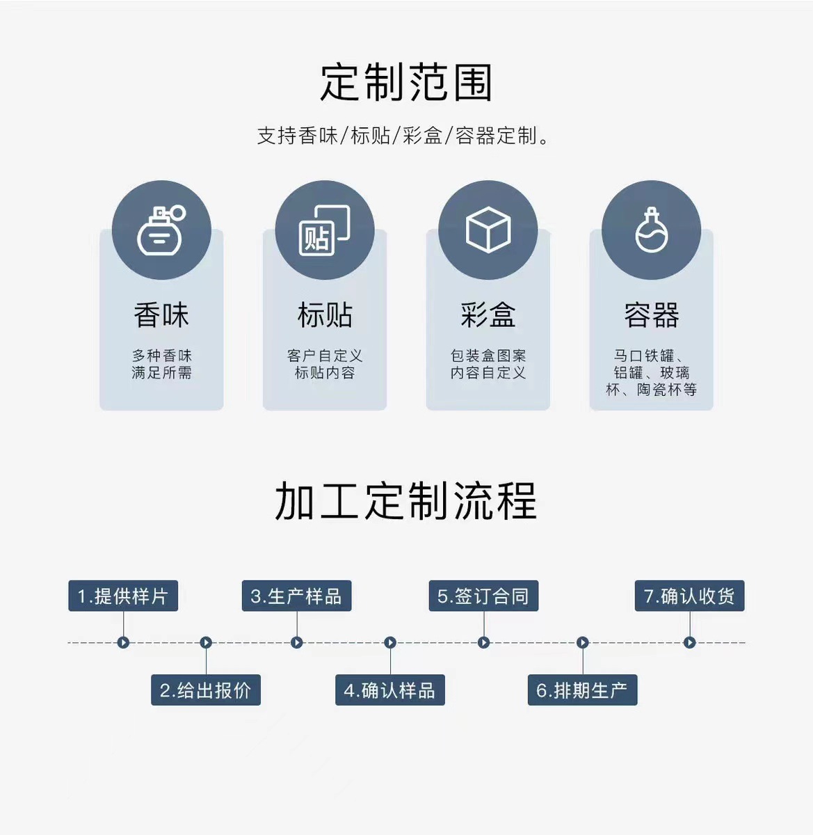 微信图片_20220214220240