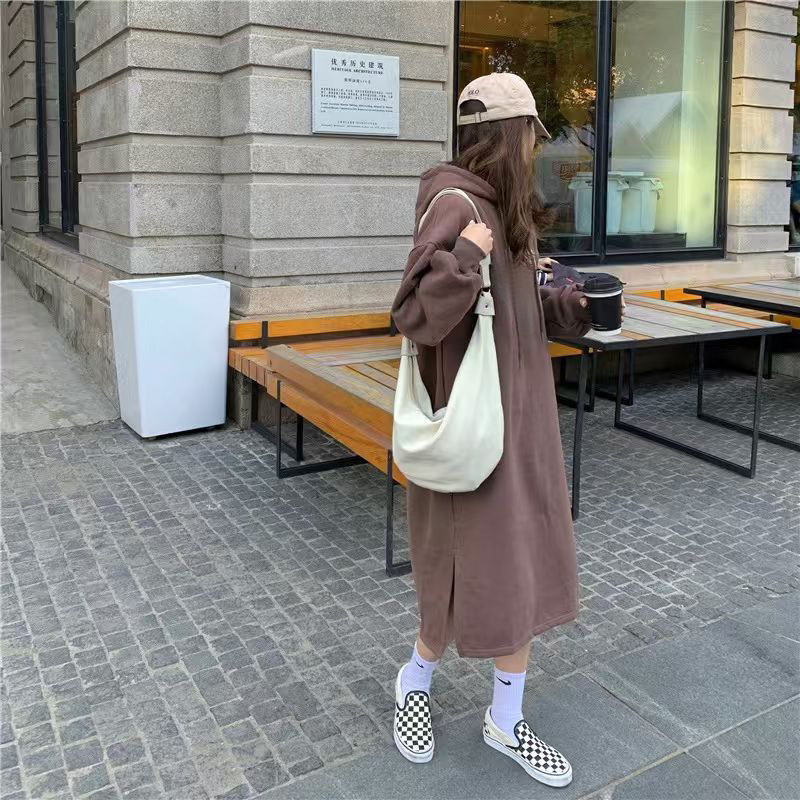 微信图片_2025-08-18_145605_134