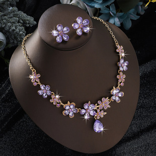 �W���羳���ﻨ���朶��h������bŮʿ���Y���������Ʒ�Y���Ʒ