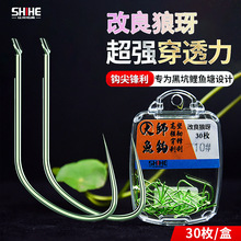 �˺̾��۸����ǫe30ö���b��̼��~�h�����o�����a�����ɢ�h�O��