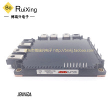 CM200RXL1-12A CM300RXLA-12A CM150RXL1-12A 300RXL1 ģ��ѯ��