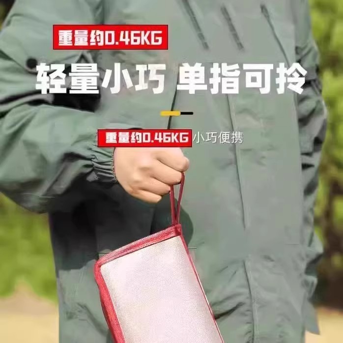 户外折叠凳便携式钓鱼椅小马扎凳子露营椅子折叠椅野营小板凳庭院|undefined