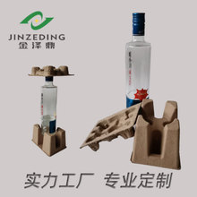 �h���ɽ��⼈�{�иɉ��S�{��{�бP���������w�����бP