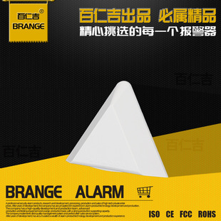 �p�bĻ����ֱʽ�pԪ�t��t�⾀���I���� �t��̽�^�Б���