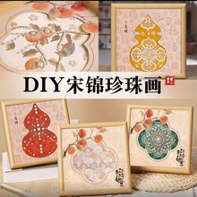 ̷z\鮋diyϰʽ﹝bFůY