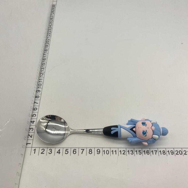 大型プラスチック洗面器家庭用肥厚プラスチック洗面器卸売キッチンシンク子供ベビー無地洗濯シンク|undefined