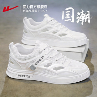 ������Ь�\�ӛ�Ь�п�2026�¿��ļ���ϪЬ�ٴ�С��Ь��Ь����ЬZM