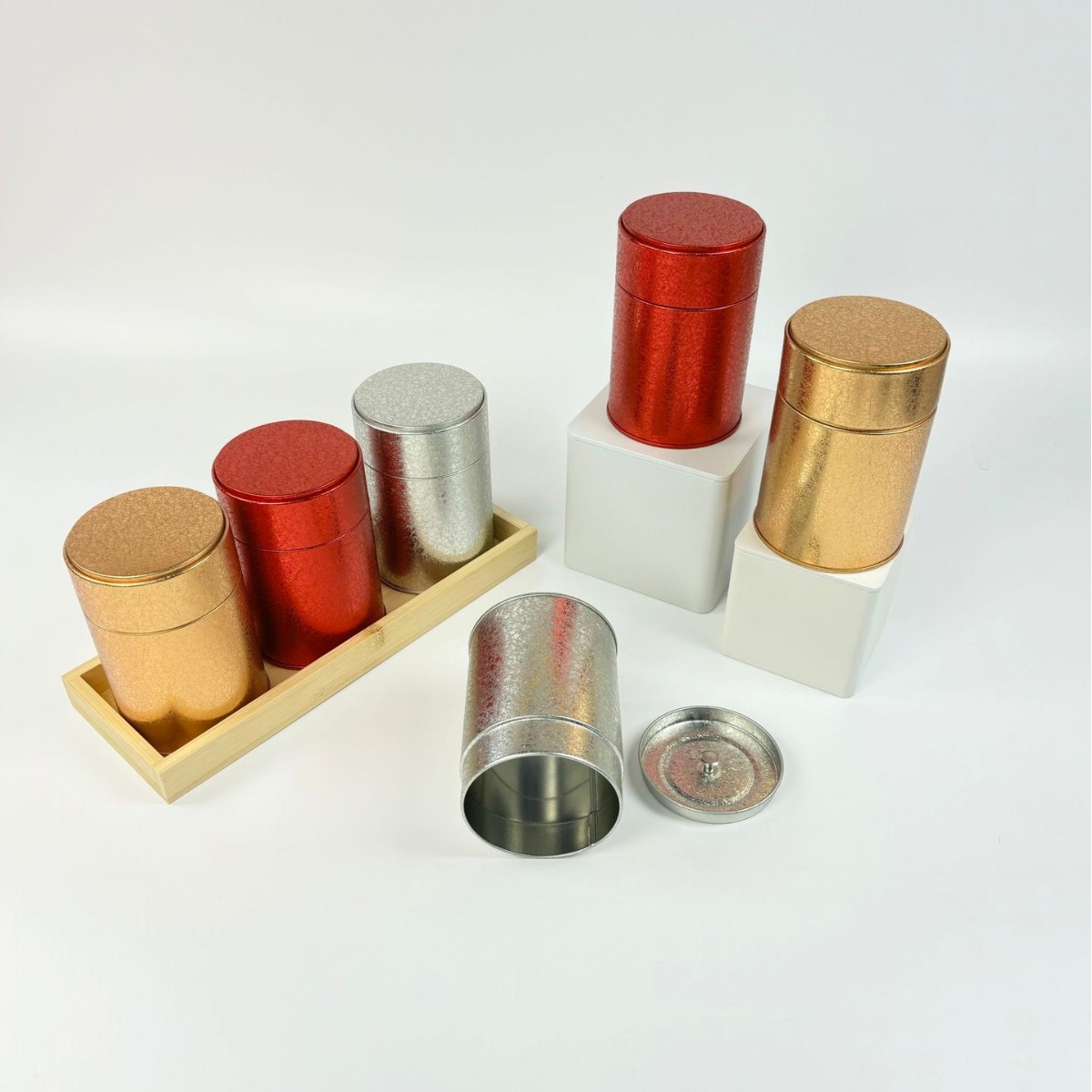 �����Ʋ�ҶԲ�����ܷ������Ҷ�����������̲�̨�����޵�������