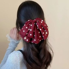 �¿�l����l�^��ϲ�c�tɫ�c�c���Rβ�����Y�l�Aץ�A�P�l�A��Ů��