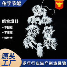 �M����������V�؅�������ˮ�K���K��ˮ̎����ˮ����͸��g����