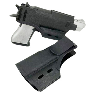 ��߸�����֘����ב�����g��ߘ������Ҫ��1911���ט������l