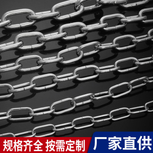 �F؛�����f����\�F机����F� ��月@�ַ��o� �價�ˇ朗l���l