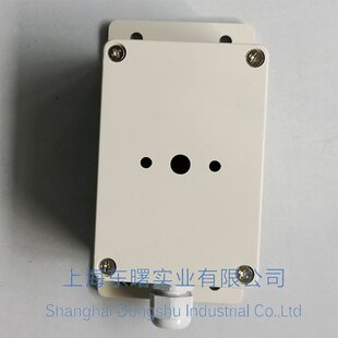 ��ˮ�Ӿ��� �n���ʺ�EGO�ؿ����Cе�ض��_�Pͨ�÷�ˮ�����