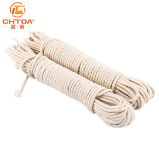 �S��ֱ�� ���K��Ϟ�K���K���b�b��K�ڴ��K�ʵ��K�����KҎ���Rȫ
