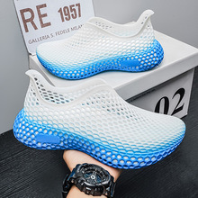 �п�2026�ļ��U��͸�������ˮɳ����Ϫ��Ь��ʿ�WЬ3D��ӡ����Ь
