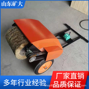 �o�ĈA����A����C ����䓹��Ԅӳ��P�C ��ĥ�^